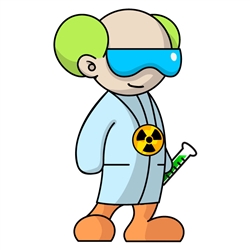 File:Dr. Z.jpg