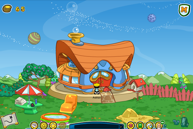 File:Zap outside.png