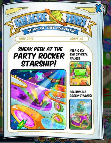 File:Screen shot 2012-04-09 at 4.46.15 PM.png