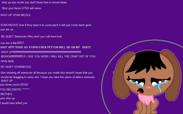File:All LPSO fans hate me.png