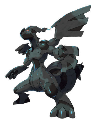 File:458px-Zekrom.png