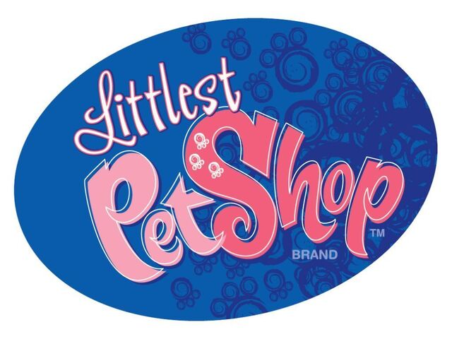 File:LPSlogo.jpg