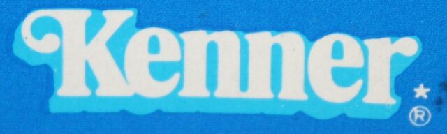 File:KennerLogo.jpg