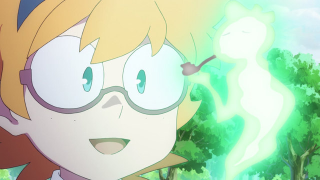 File:Lotteandfaerie.png