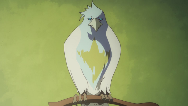 File:Alcor.png
