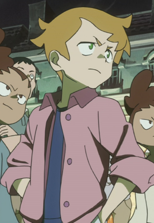 File:Thomas.png