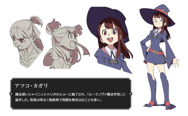 File:Akko sheet.png