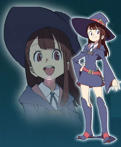 File:Akko Design.png