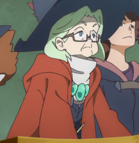 File:Holbrook.png
