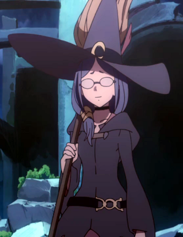 File:Ursulafull.png
