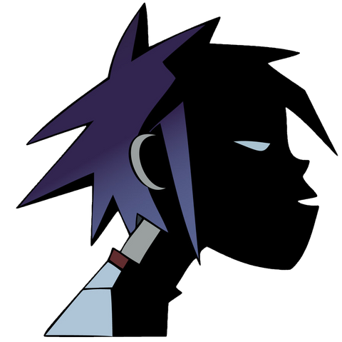 File:IMG 0187.png