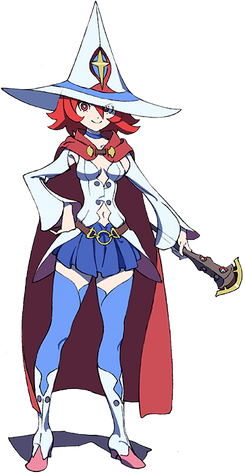 File:Chariot Design.png