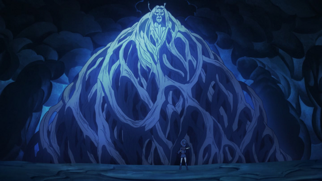 File:Bluemoonapparition.png