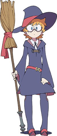 Lotte Design