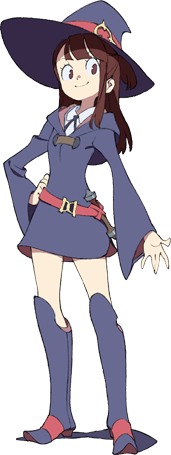 Akko Design