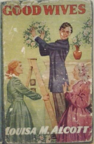 File:Good-wives.jpg