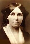 L. M. Alcott