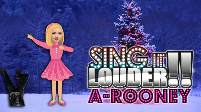 File:SingItLouder22.png