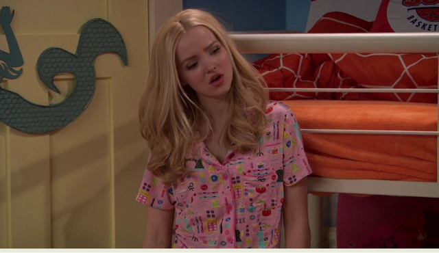 File:Liv Seems.....Curious.png