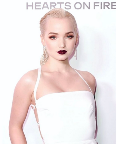 File:Dove630.png