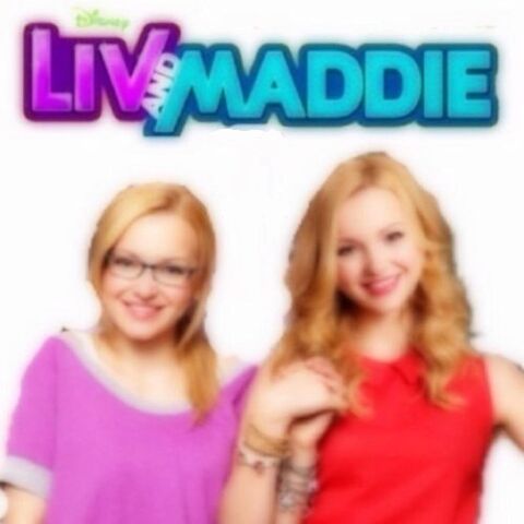 File:Liv-and Maddie.jpg