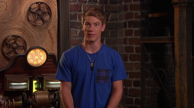 File:Josh Confessional - Vive-La-Rooney.png