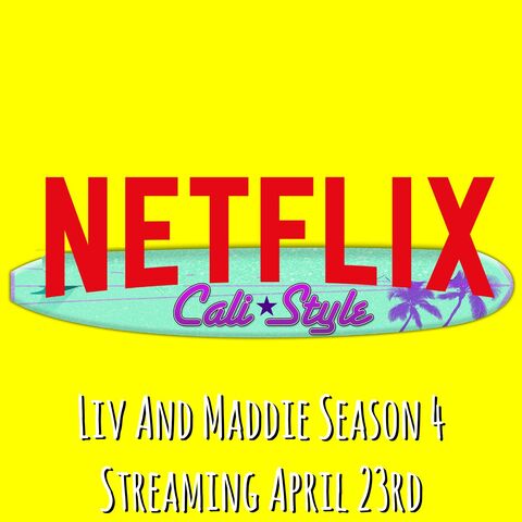 File:L&M Season 4 Netflix.jpg