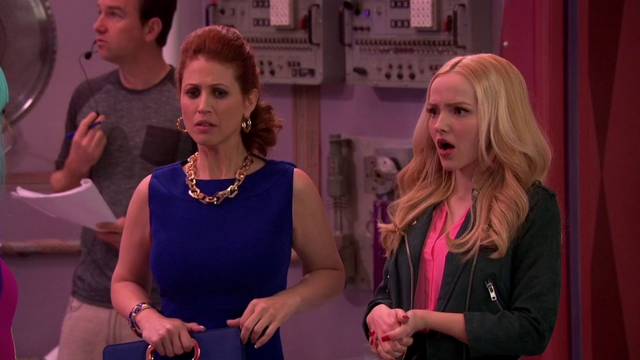 File:Becky and Liv.png
