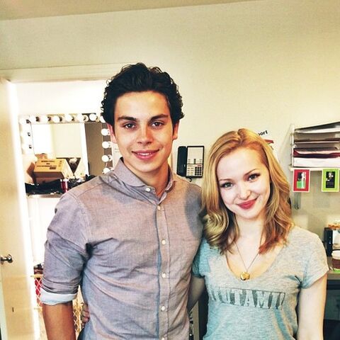 File:Dove and jake t.jpg