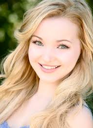 File:Dove Cameron3.jpg
