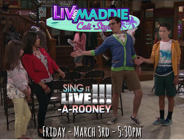 File:SingItLive9.png