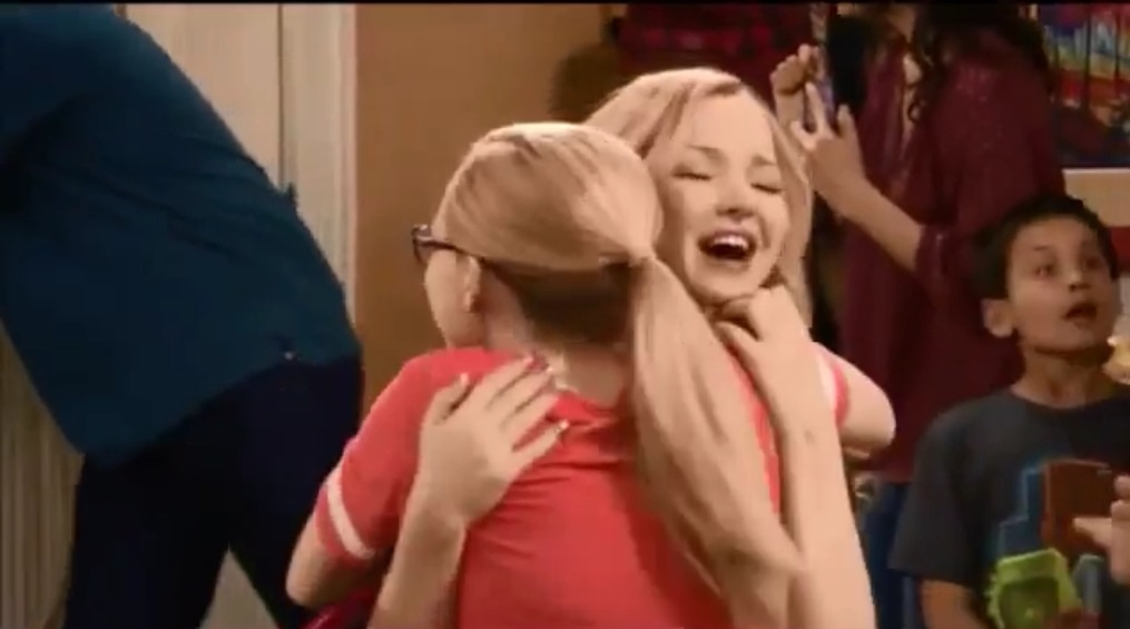 Liv and Maddie Wiki:Image policy | Liv and Maddie Wiki | FANDOM powered