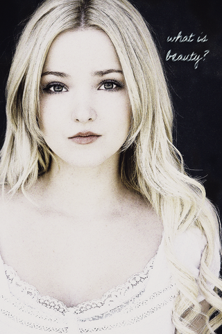 File:Tumblr mn8ghw20dV1rmrhhzo1 500.png