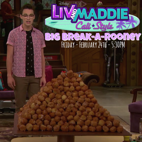 File:BigBreak4.png