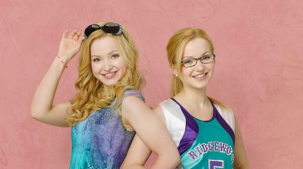 Image - LivMaddiePromo2.jpg | Liv and Maddie Wiki | FANDOM powered by Wikia