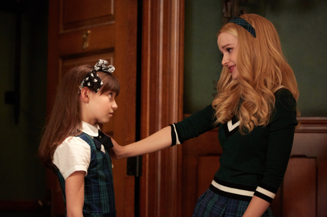 File:Liv & Ruby (4x04).png
