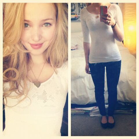 File:A day to wear white.jpg
