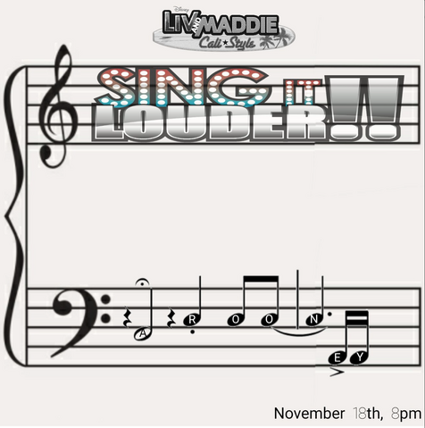 File:SingItLouder11.png