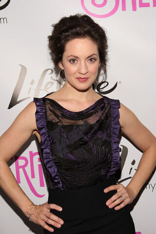 File:Lifetime+Television+Hosts+Launch+Party+New+Bc-gZpY9pwBl.jpg