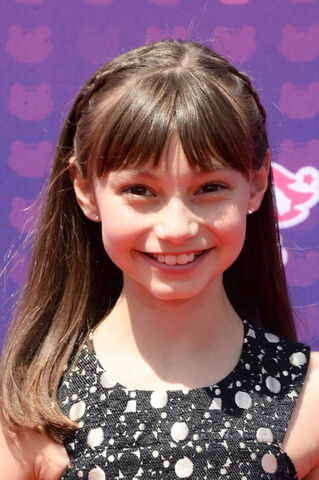 File:Lauren L Donzis.jpeg