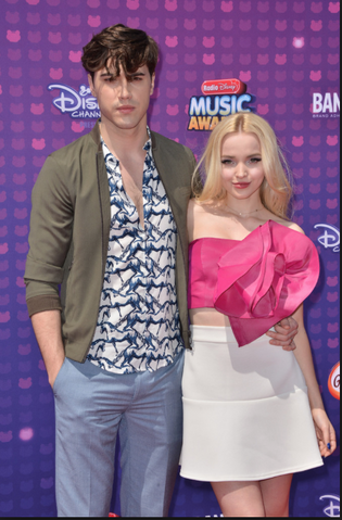 File:Rove 2016 RDMA's.png