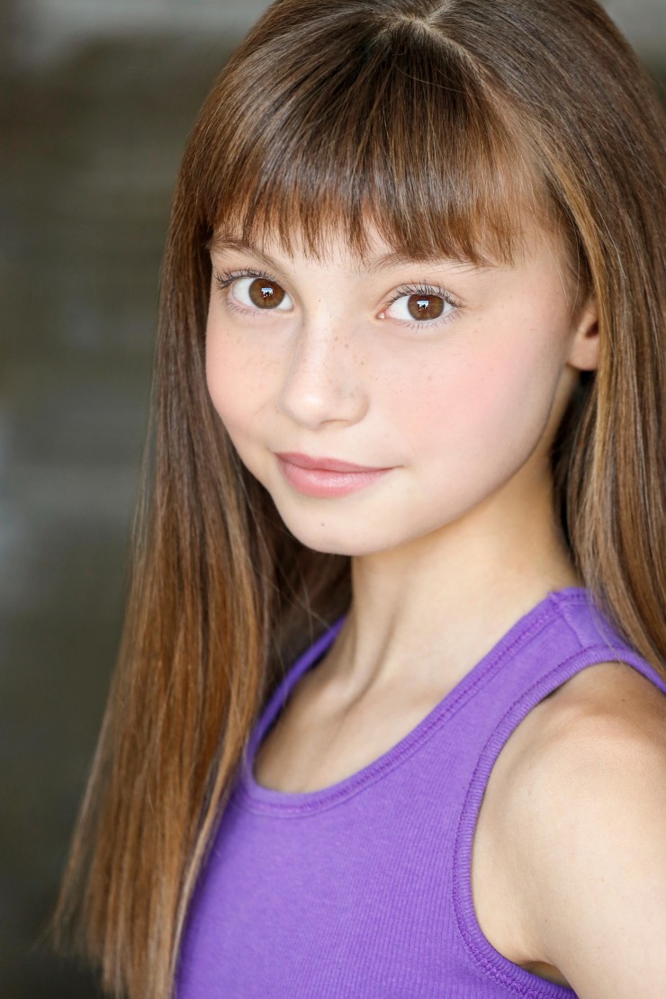 Lauren Lindsey Donzis Lauren Lindsey Donzis
