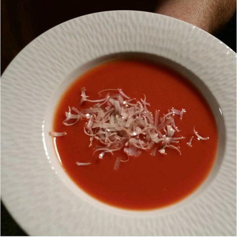 File:Stephanie's Soup.png