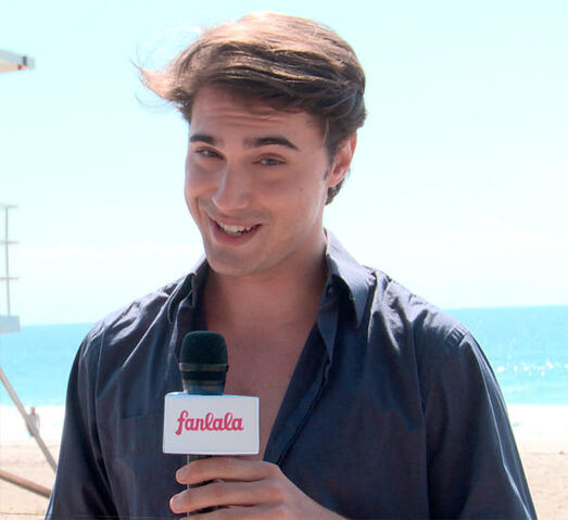 File:Ryan-McCartan-fanlala-interview-2016.jpg