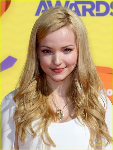 File:Dove69.jpg