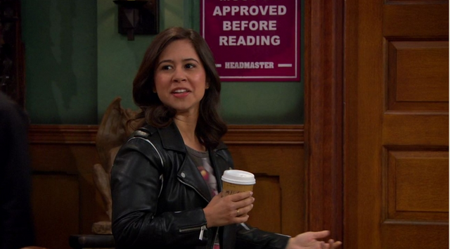 File:GemmaSingItLouder.png