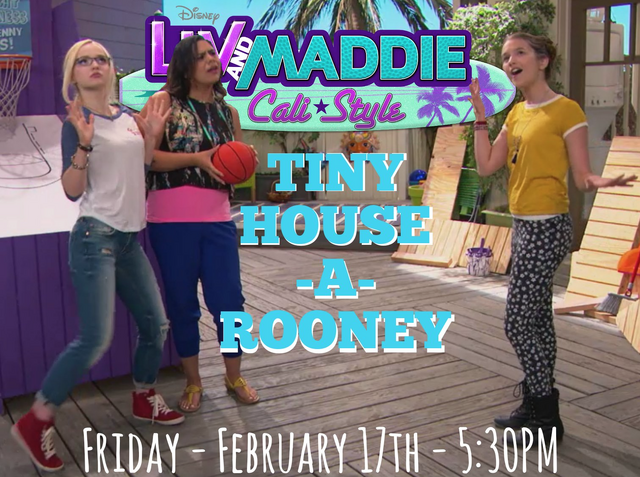 File:TinyHouse2.png