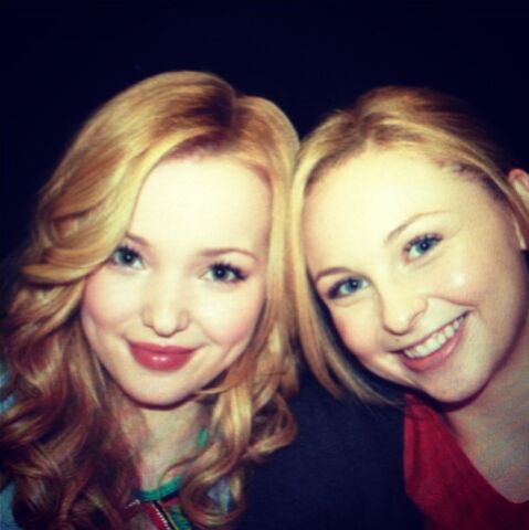 File:Dove and Shelby.jpg