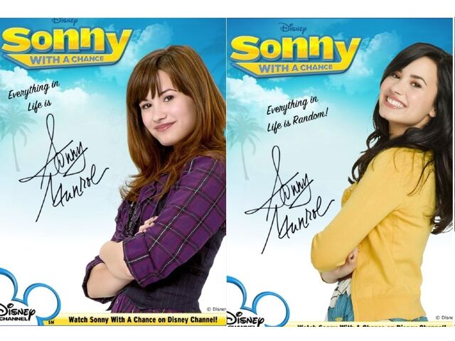 File:Sonny 1 & 2.jpg