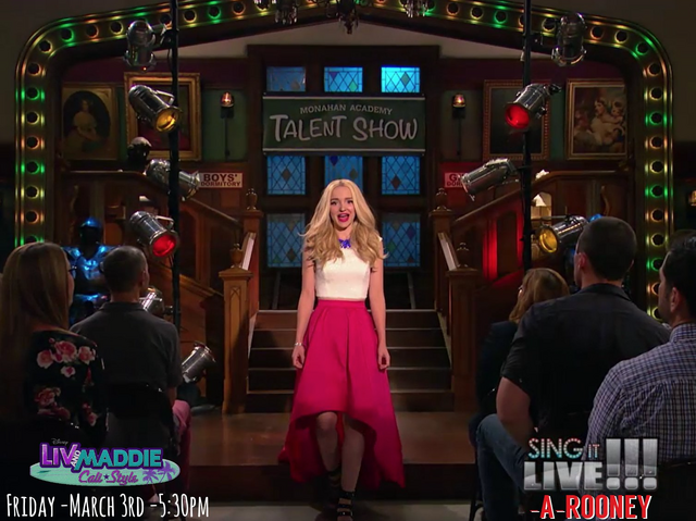 File:SingItLive7.png